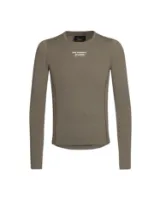 Pas Normal Studios Thermal Long Sleeve Baselayer Pas Normal Studios Thermal Long Sleeve Baselayer