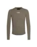 Pas Normal Studios Thermal Long Sleeve Baselayer