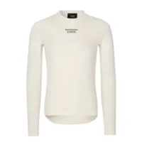 Pas Normal Studios Thermal Long Sleeve Women Baselayer