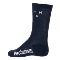 Pas Normal Studios Thermal Socks Pas Normal Studios Thermal Socks