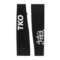 Pas Normal Studios TKO Arm Warmers Pas Normal Studios TKO Arm Warmers