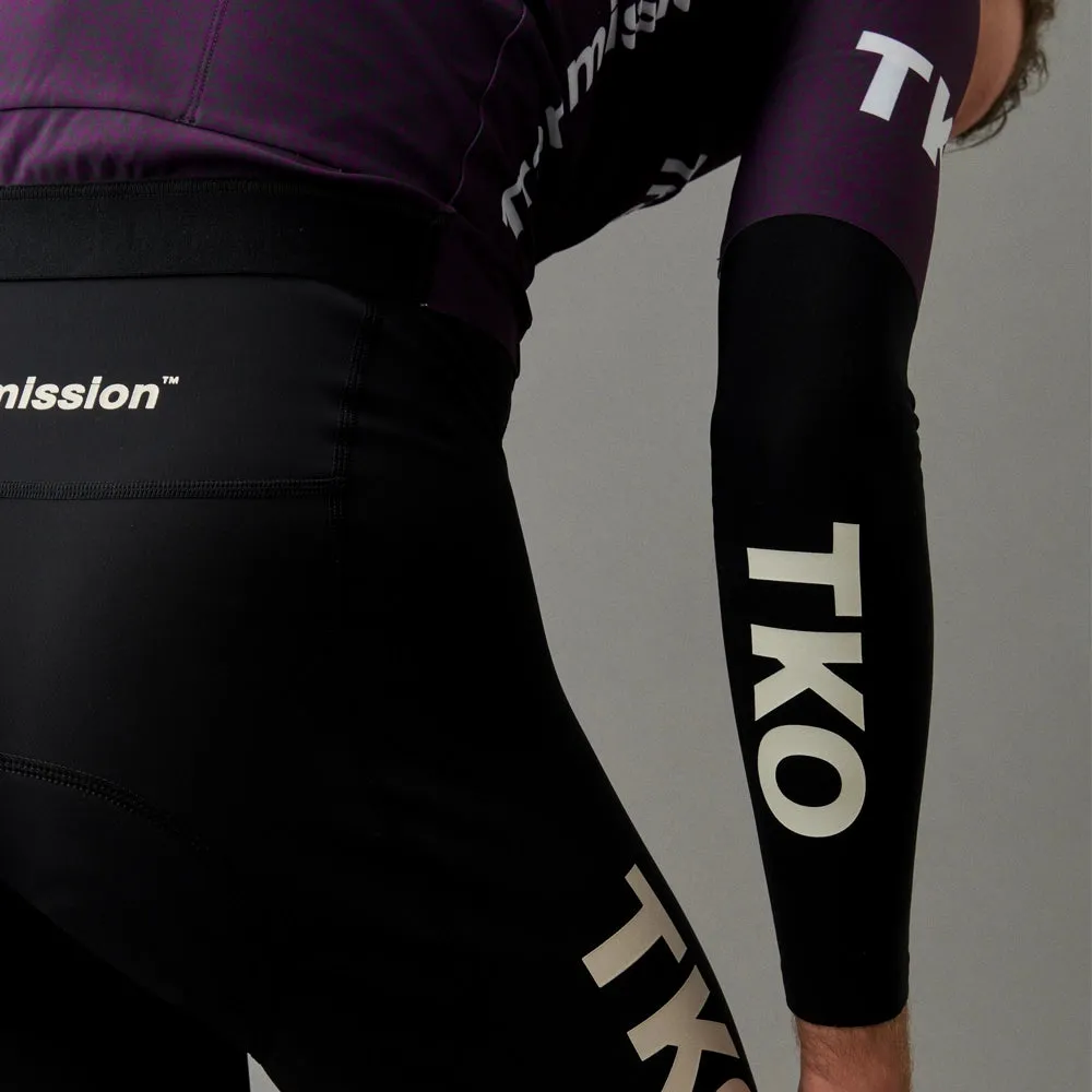 Pas Normal Studios TKO Arm Warmers