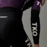 Pas Normal Studios TKO Arm Warmers