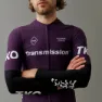 Pas Normal Studios TKO Arm Warmers