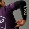 Pas Normal Studios TKO Arm Warmers