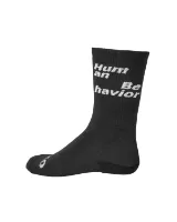 Pas Normal Studios TKO AW24 Mechanism Thermal Socks Pas Normal Studios TKO AW24 Mechanism Thermal Socks