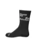 Pas Normal Studios TKO AW24 Mechanism Thermal Socks