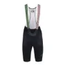 Pas Normal Studios TKO Bib Shorts 2019