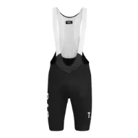 Pas Normal Studios TKO Bib Shorts 2021