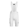 Pas Normal Studios TKO Bib Shorts 2021