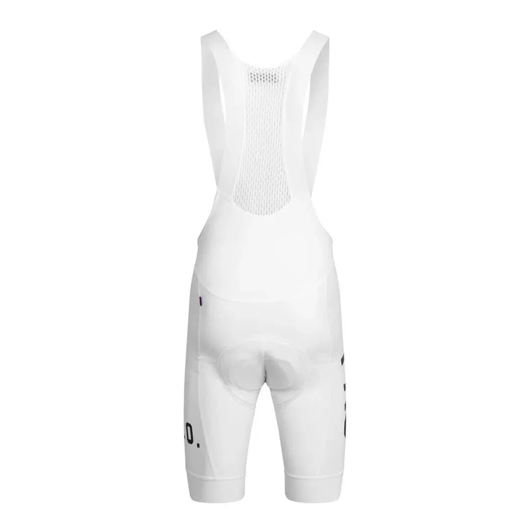 Pas Normal Studios TKO Bib Shorts 2021