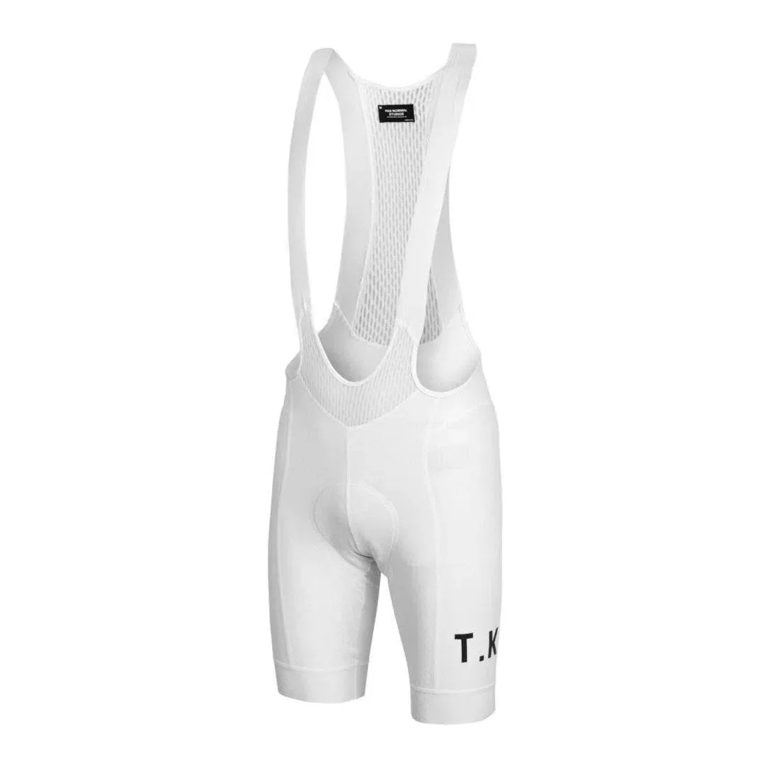 Pas Normal Studios TKO Bib Shorts 2021
