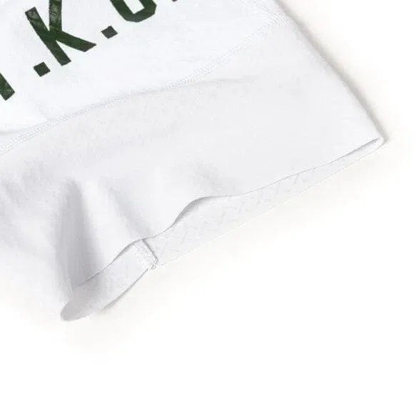 Pas Normal Studios TKO Bib Shorts 2021