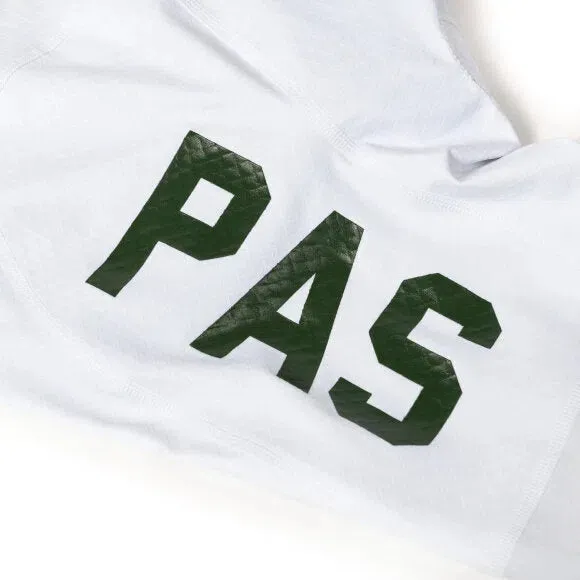 Pas Normal Studios TKO Bib Shorts 2021