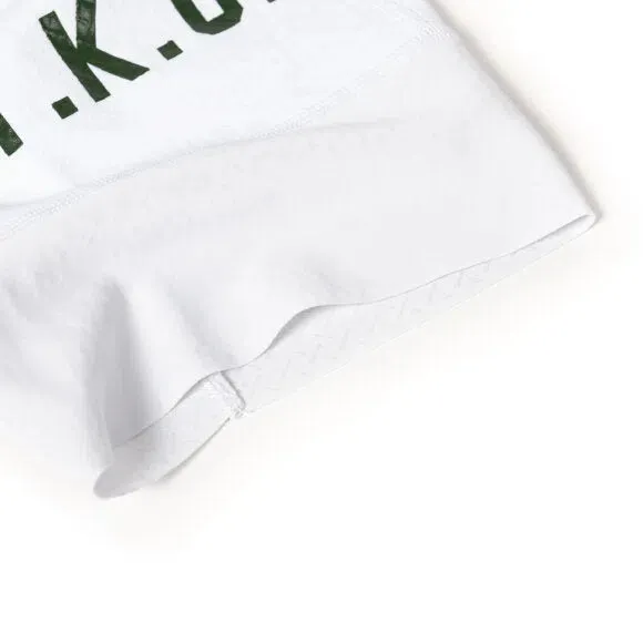 Pas Normal Studios TKO Bib Shorts 2021