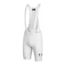 Pas Normal Studios TKO Bib Shorts 2021