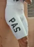 Pas Normal Studios TKO Bib Shorts 2021