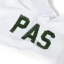 Pas Normal Studios TKO Bib Shorts 2021