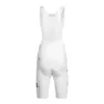 Pas Normal Studios TKO Bib Shorts 2021