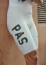 Pas Normal Studios TKO Bib Shorts 2021