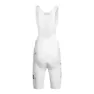 Pas Normal Studios TKO Bib Shorts 2021