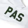 Pas Normal Studios TKO Bib Shorts 2021