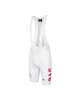 Pas Normal Studios TKO Bib Shorts 2022 Pas Normal Studios TKO Bib Shorts 2022