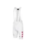 Pas Normal Studios TKO Bib Shorts 2022