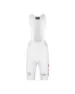 Pas Normal Studios TKO Bib Shorts 2022