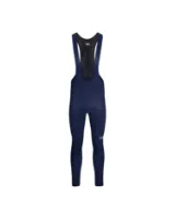 Pas Normal Studios TKO Deep Winter Long Bibs AW22 Pas Normal Studios TKO Deep Winter Long Bibs AW22