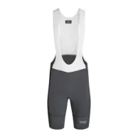 Pas Normal Studios TKO Disorder Mechanism Pro Bibshorts 2023
