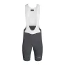Pas Normal Studios TKO Disorder Mechanism Pro Bibshorts 2023