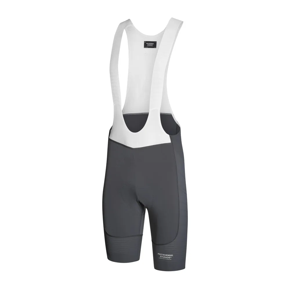 Pas Normal Studios TKO Disorder Mechanism Pro Bibshorts 2023