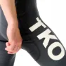 Pas Normal Studios TKO Disorder Mechanism Pro Bibshorts 2023