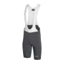 Pas Normal Studios TKO Disorder Mechanism Pro Bibshorts 2023