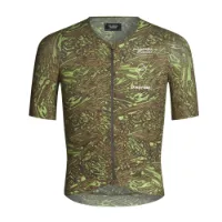 Pas Normal Studios TKO Disorder Mechanism Pro Jersey 2023 Pas Normal Studios TKO Disorder Mechanism Pro Jersey 2023