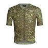 Pas Normal Studios TKO Disorder Mechanism Pro Jersey SS23