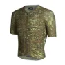 Pas Normal Studios TKO Disorder Mechanism Pro Jersey SS23