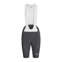 Pas Normal Studios TKO Disorder Mechanism Pro Women Bibshorts 2023 Pas Normal Studios TKO Disorder Mechanism Pro Women Bibshorts 2023