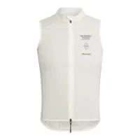 Pas Normal Studios TKO Disorder Mechanism Stow Away Gilet 2023