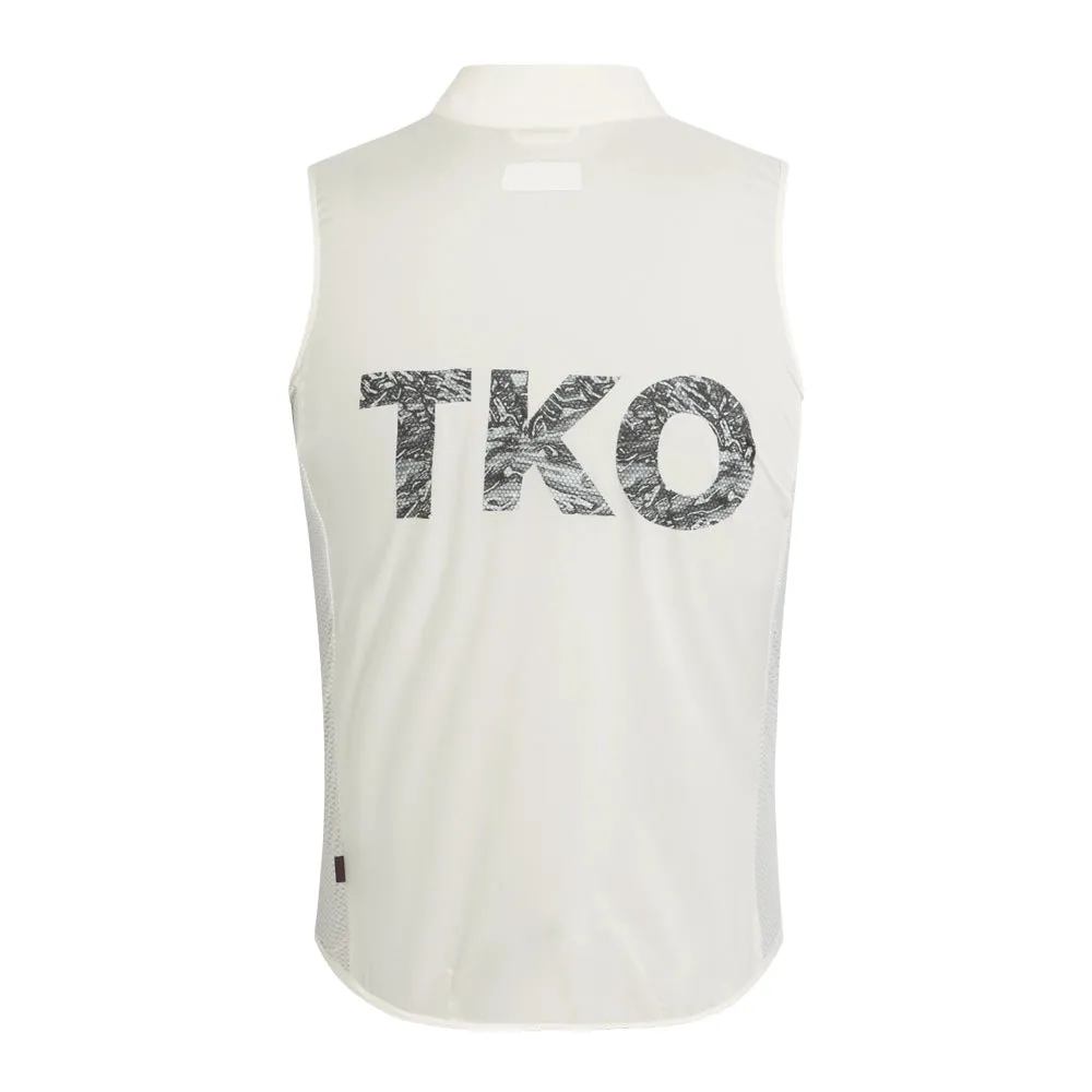 Pas Normal Studios TKO Disorder Mechanism Stow Away Gilet 2023 Pas Normal Studios TKO Disorder Mechanism Stow Away Gilet 2023