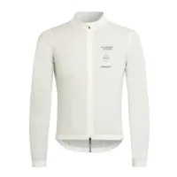 Pas Normal Studios TKO Disorder Mechanism Stow Away Jacket 2023 Pas Normal Studios TKO Disorder Mechanism Stow Away Jacket 2023