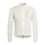 Pas Normal Studios TKO Disorder Mechanism Stow Away Jacket 2023