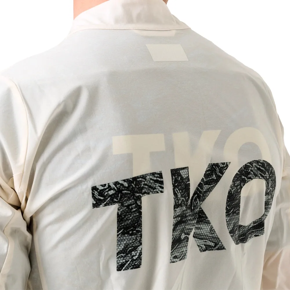 Pas Normal Studios TKO Disorder Mechanism Stow Away Jacket 2023