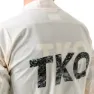 Pas Normal Studios TKO Disorder Mechanism Stow Away Jacket 2023