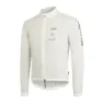 Pas Normal Studios TKO Disorder Mechanism Stow Away Jacket 2023