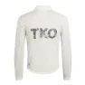 Pas Normal Studios TKO Disorder Mechanism Stow Away Jacket 2023