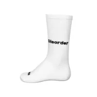 Pas Normal Studios TKO Disorder Socks Pas Normal Studios TKO Disorder Socks