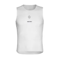 Pas Normal Studios TKO Disorder Summer Sleeveless Baselayer 2023 Pas Normal Studios TKO Disorder Summer Sleeveless Baselayer 2023