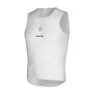 Pas Normal Studios TKO Disorder Summer Sleeveless Baselayer 2023